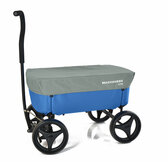 Beachwagon-Lite-Accessoires