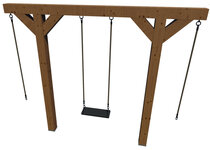 Schommels Exclusive Line