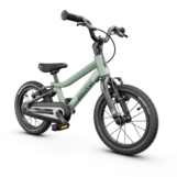 Kinderfietsen
