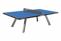 Tafeltennis/Pingpongtafels