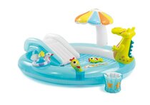 Opblaasbare Zwembaden