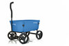 Beachwagon Lite lichtblauw