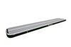 12SPRINGS Airtrack 500 - W100 Plus - Zwart