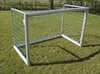 Calzio Favorit 120