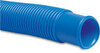 Zwembadslang 32 mm met mof