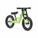 	BERG Biky City Green