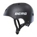 BERG HELM S