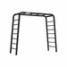 BERG Playbase Medium LL