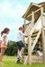 Blue-Rabbit  Steps - Kindvriendelijke trap 150