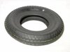 Buitenband 4.80/400-8
