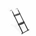 Trampoline ladder universeel 65-80 cm