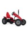 BERG  XL Case IH BFR