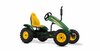 BERG  XL John Deere BFR