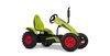 BERG  XL Claas BFR