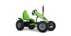 BERG  XL Deutz-Fahr BFR