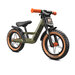 BERG Biky Trail Green Handbrake