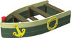 Kleine boot