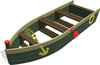 Grote boot