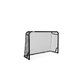  BERG SportsGoal S