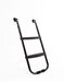Berg Ladder L