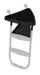 Berg Ladder Platform