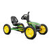 BERG Buddy John Deere R8 3.0