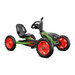 BERG Buddy Fendt 
