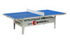Sponeta Active Line S6-67E Outdoor