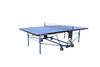 Sponeta S 4-72E/73E Expertline Outdoor
