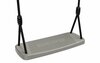 BERG PlayBase Seat Swing