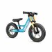BERG Biky Cross Blue Handbrake
