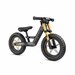 BERG Biky Cross Grey Handbrake