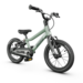 BERG Dash 14 Sage Green