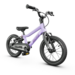 BERG Dash 14 Lavender Purple
