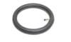 Binnenband 12.5