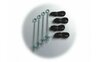 Anker set