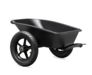 BERG Trailer L