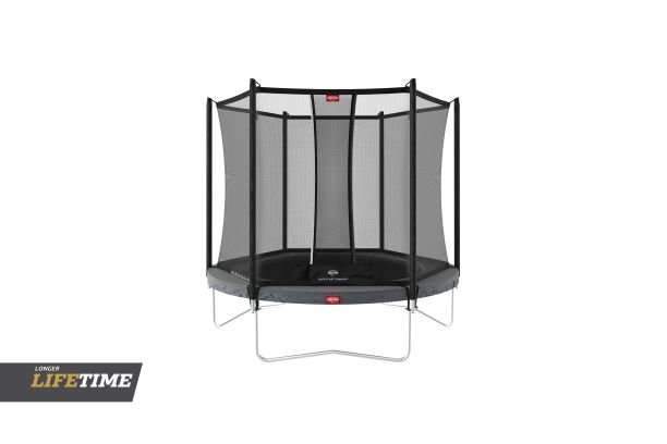 BERG-Favorit-330-Grey-Safety-Net-Comfort