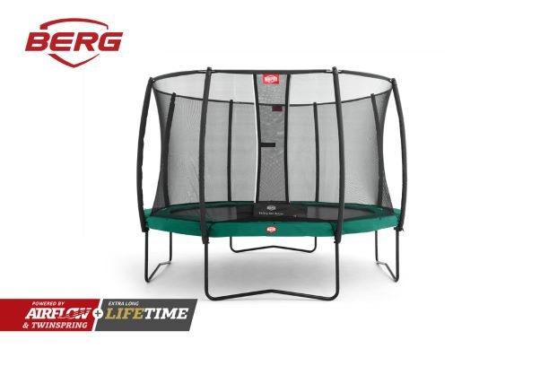 BERG-Champion-330-Green-Safety-Net-Deluxe