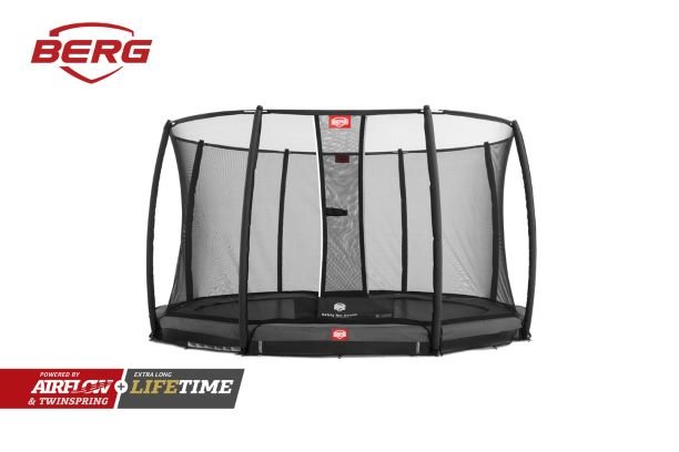 BERG-Champion-InGround-330-Grey-Safety-Net-Deluxe