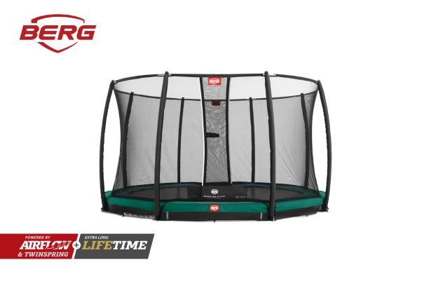 BERG-Champion-InGround-380-Green-Safety-Net-Deluxe