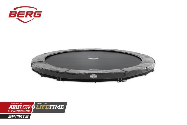 BERG-Elite-InGround-Sport-430-Grey