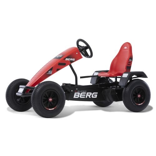 BERG-XL-Super-Red