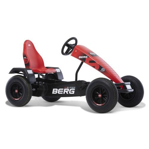 BERG-XL-Super-Red