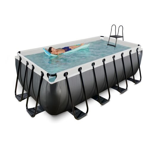 Exit-Frame-Pool-400-200