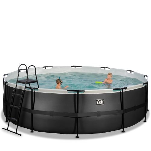 Exit-Frame-Pool-488-122