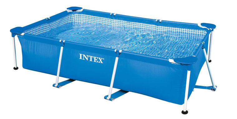 Intex-metalen-frame-zwembad-300x200x75