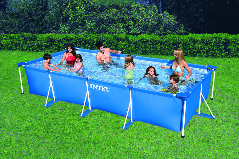 Intex-metal-frame-pool-450x220x84cm