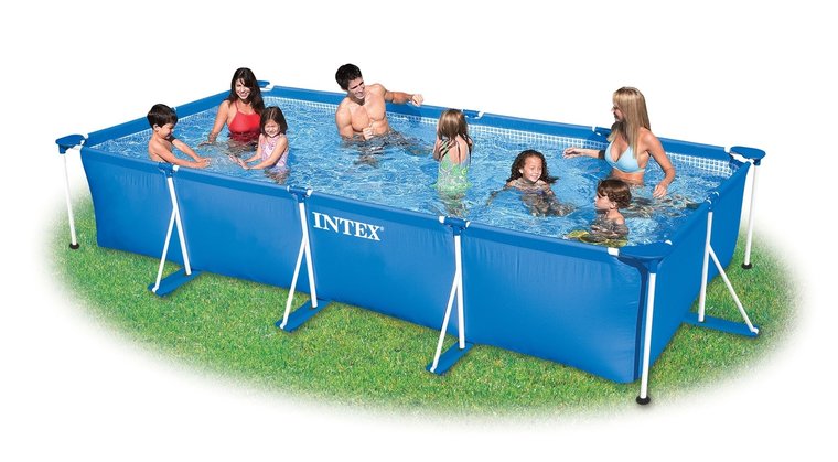Intex-metal-frame-pool-450x220x84cm