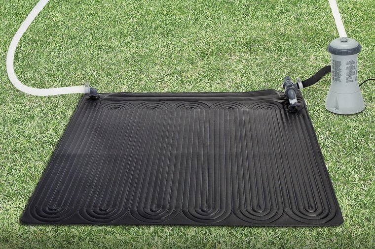 Intex-solar-Mat